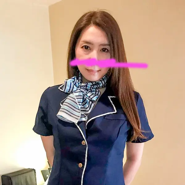 FC2-PPV-3536842 【顔出し】 【】その⑨某エリート官僚の美人熟女妻をNTRコスプレ不倫ハメ撮り