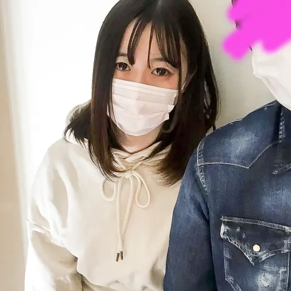 FC2-PPV-3600322 ※限定再販※【NTR】 【4P】彼氏の見てる目の前で「**巨乳の彼女」をうちのスタッフに寝取らせて僕のほうはその光景を眺めながら「首位販売者さんの動画に出てた1000レビュー超えのあのコ」と