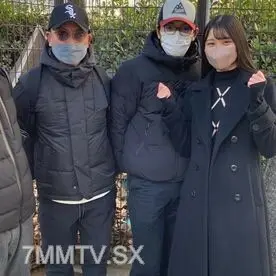 FC2-PPV-3603574 我一定會抓住澪醬，從童貞中畢業！緊急事件，澪醬標籤粉絲感恩節