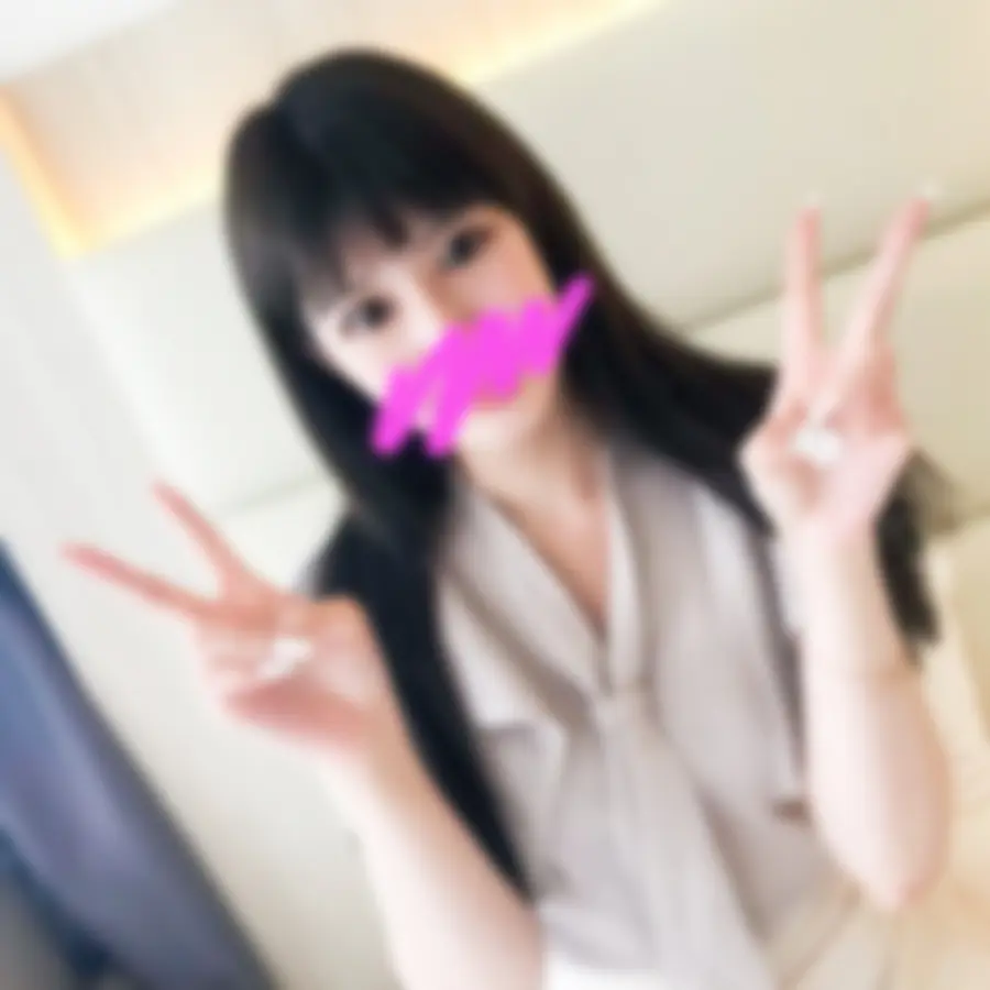 FC2-PPV-3618169 ※コッソリ再販※全35,207人フォロワー様に捧げる※～絶頂快楽史上【最高・極上SSS級】 数え切れないほどにイキまくる「黒髪ロングヘアの純正大和撫*」に肉棒支援で大量中出し