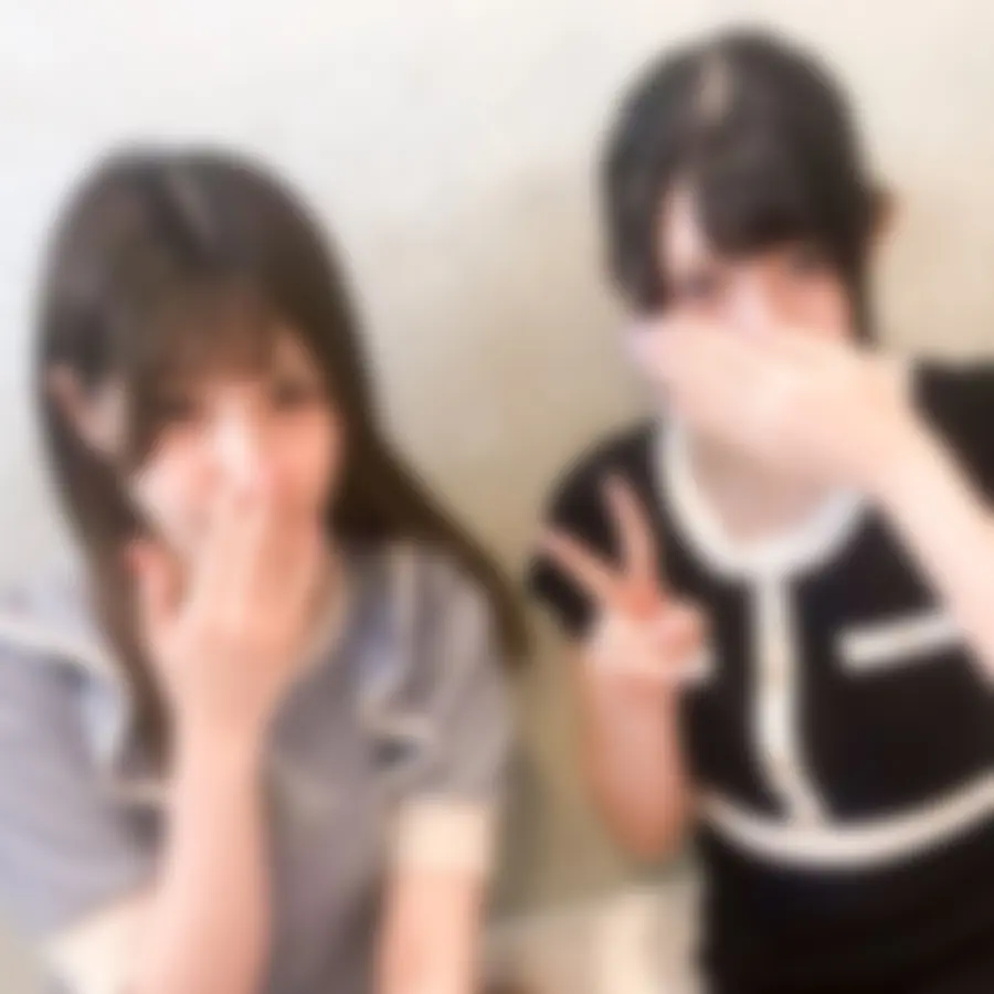 FC2-PPV-3669755 ※再販※【顔出し】 【4P】絶頂快楽史上【最高・極上SSS級】 数え切れないほどにイキまくる「黒髪ロングヘアの純正大和撫*」が「ポニーテールが似合いすぎる清楚系な潮吹き」を連