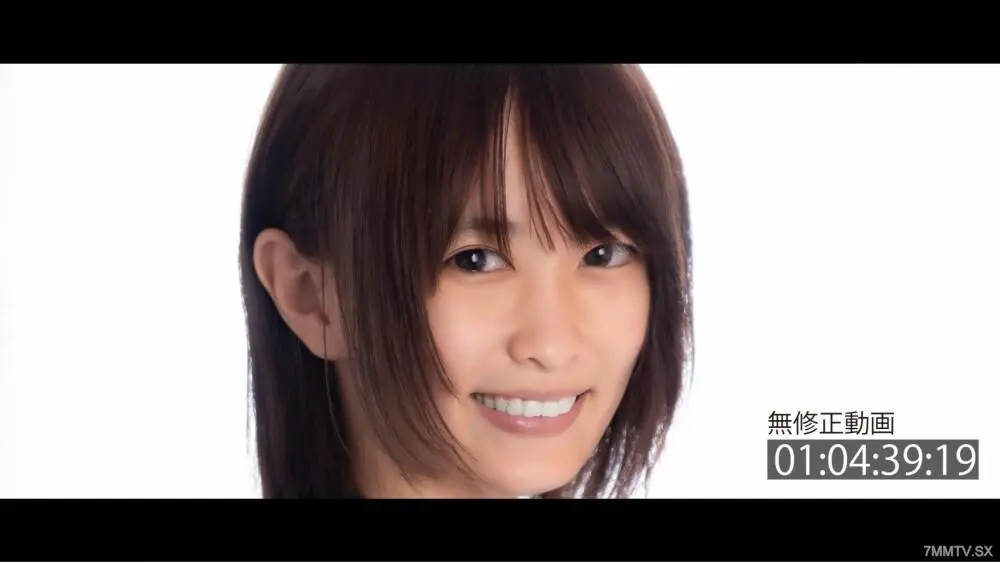 FC2-PPV-3782213 截止9/19 1500分【巨乳、整齊】成城⚫︎純真保育老師！與天真的臉相反，她擁有精液濃度最高的豐滿迷人身材。