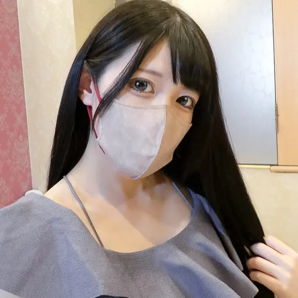 FC2-PPV-3825585 【モ無】 フォロワー47,336人に捧げる。急な出費！愛犬の治療費の為の【第５弾】清楚でグラマースレンダー美女の大量潮吹き垂れ流し性交