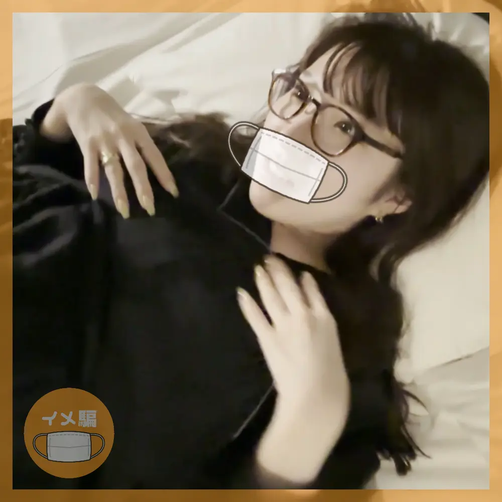 FC2-PPV-4805924 カ メラマンが恋した受付嬢と台本無しのガチハメ撮りセックス IMEDAMAFC2