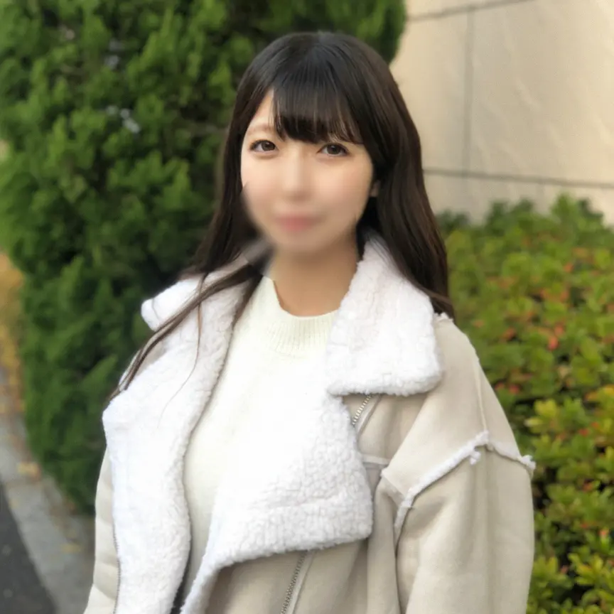 FC2-PPV-4811037 独占販売60%OFF!※新卒GカップOLと３P [僕らの肉便器] ふわふわマシュマロの爆乳ムスメに両穴攻め!! /たっぷり溜めこんだ二人前の濃厚セイエキ流し込み、完了！