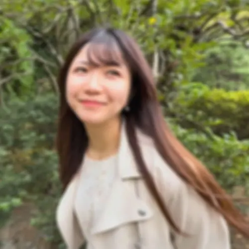 FC2-PPV-4817928 アイドルレベルでかわいいスタイル良い美女「…え？…そのまんま挿れちゃうの？」、 イキまくってるけど中出しにガチギレ