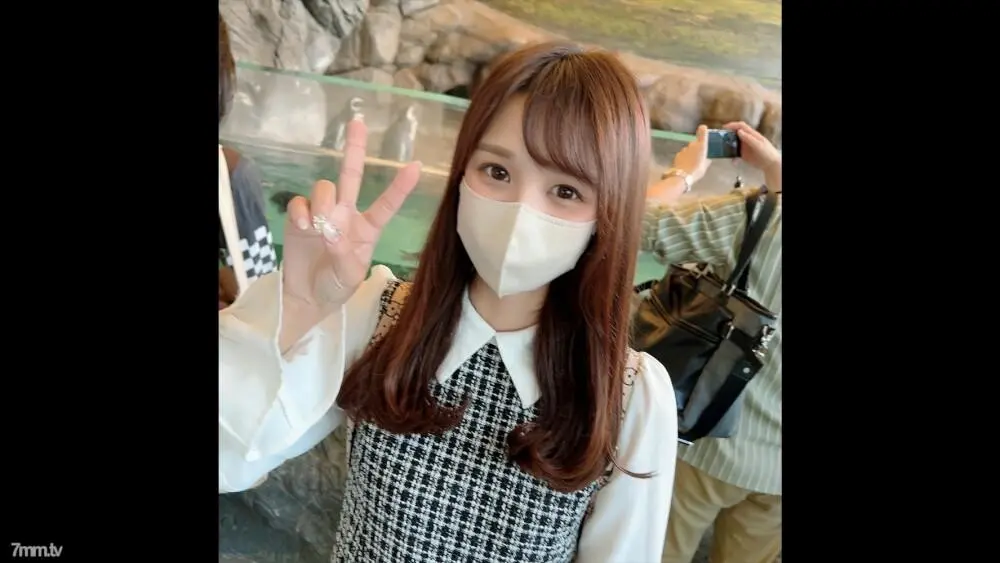 FC2-PPV-3130248 初撮影・顔出し！！11/25まで限定【無修正】ちっちゃくて元気いっぱいの可愛い保育園の先生！パンストをビリビリに引き裂き桃色乳首のミニマムボディに膣内射精＆顔面射精！！