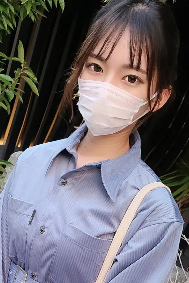 FC2-PPV-3130254 「#64」控えめなアイドル系美女にオッサンの欲望が襲う！ 遠隔ローターで辱めて生チンポでも苛めて中出し♡背徳感の極み♡