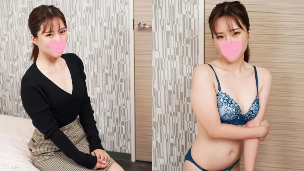 FC2-PPV-3134500 【無修正】おっとりなのにドエロい色気を醸し出すメンエスお姉さん。ヌルヌル四つん這い手コキと美尻コキでチンポに極上の癒しを与える天使。鬼勃起チンポの豪快ピストンで子宮破壊の全力生中出し！