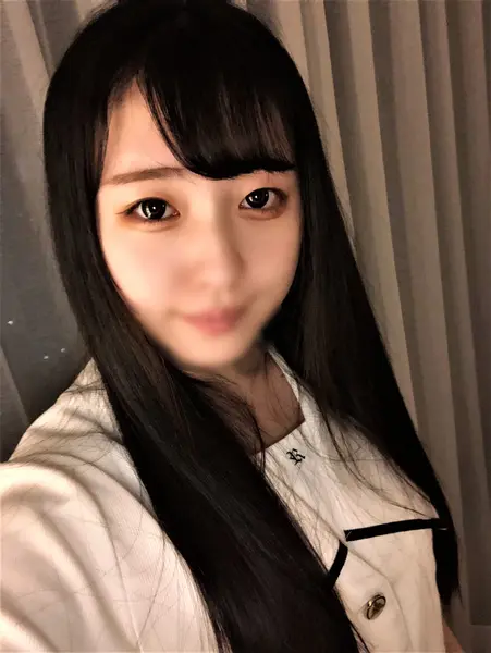 FC2-PPV-3138729 独占販売❗️大SALE❗️〈清楚で無垢な」今年最後の生中出し2連発で締め括り！ 「やっぱ、この*可愛いすぎ～オマンコも超絶キモチいい～