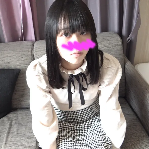 FC2-PPV-3142763 【顔出し】 【修正無し】ほぼのままの激若見え美女。再出演。前回よりもハードに未開発ボディに快楽と肉棒と精液を流し込みました