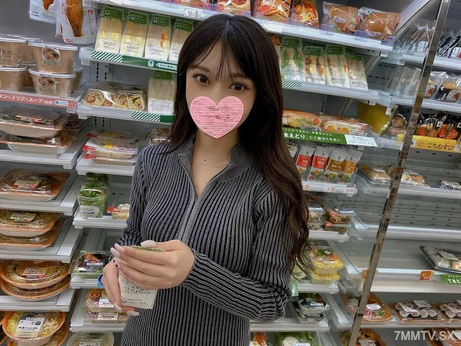 FC2-PPV-3142885 12/17まで限定2980→1980【無/中出し】経営者を夢見る若き美乳＆スレンダーな生徒に中出しで厳しさを教え込んできた。