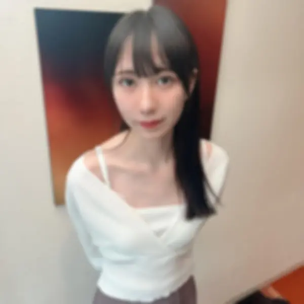 FC2-PPV-3149483 「中はダメ」って、 つまりはいいって事だよね？大人びた美人ＪＤに出会ってから中出しするまでの全て。
