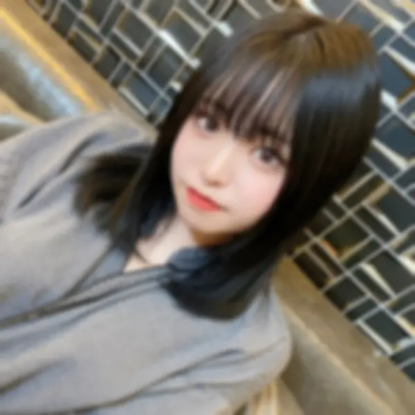 FC2-PPV-3157234 黒髪❤︎色白❤︎巨乳❤︎抱き心地がいい18●の感度良 好な敏感bodyに癒されてみませんか？