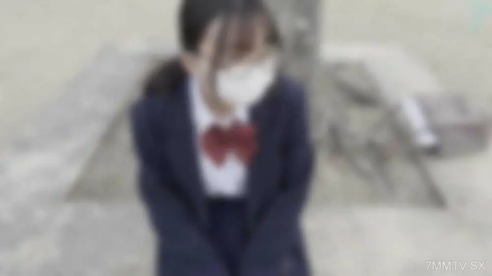 FC2-PPV-3157592 【＃74】芋で眼鏡な文学処女をハメ撮りしました。剛毛ピュアまんこの膜を生ちんぽで開通しそのまま精子を卒業記念に中出し♡おめでとう♡