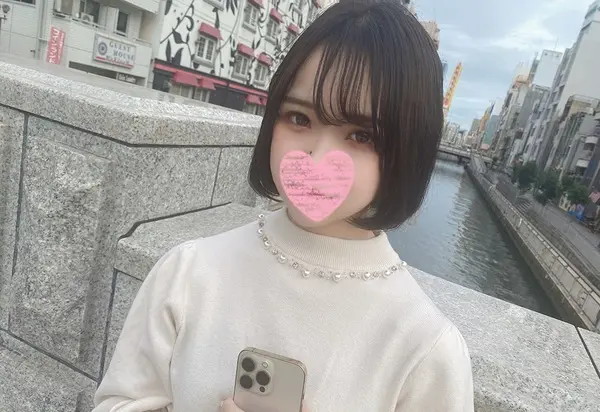 FC2-PPV-3167706 【色白・美乳・美尻】 あどけなさの残る看護師との秘め事。※～他の人には内緒ですよ～※