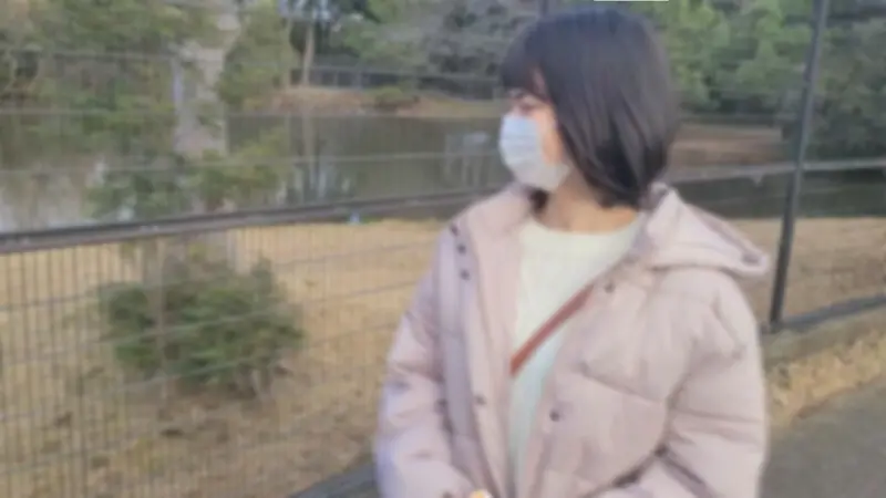 FC2-PPV-3174842 ※2/5まで期間限定動画あり※「#60-2」決意の再チャレンジ！全くの男性経験がなかった穢れなき女の子。 遂にその聖域を解き放いて大人の女性へと開花するのか！？ ♡感動ドキュメンタリー♡