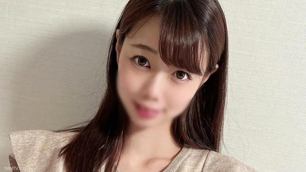 FC2-PPV-3179457 本日限定1780pt【無修正・顔出し】パイスペックGカップ巨乳美人妻です！夫の目の前で寝取られセックス！そして生中出し！！