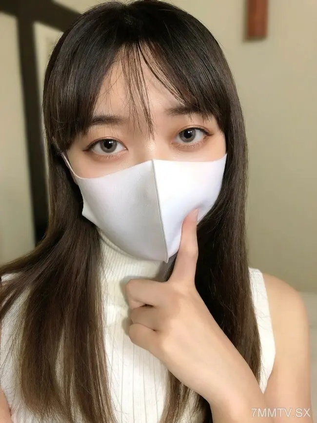 FC2-PPV-3179606 みおん19歳 国宝級美女！本物素人史上トップクラスの可愛さに最高級デカ桃尻！ムッチムチ下半身に中出し！