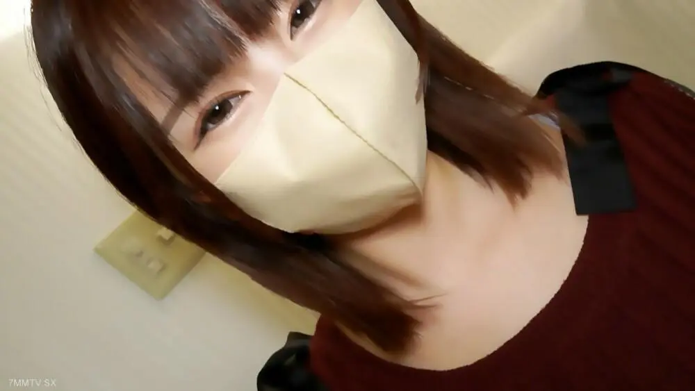 FC2-PPV-3186900 2/23まで限定980pt！！【無修正】イキまくる感度最高の巨乳ちゃん！オナホと生マ○コ交互に入れる贅沢セックスで最後は生中出し！！