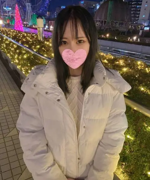 FC2-PPV-3186902 【乱交／連続中出し】 黒髪清楚の有名企業ご令嬢に、お仕置き乱交パーティーを開いてあげた。