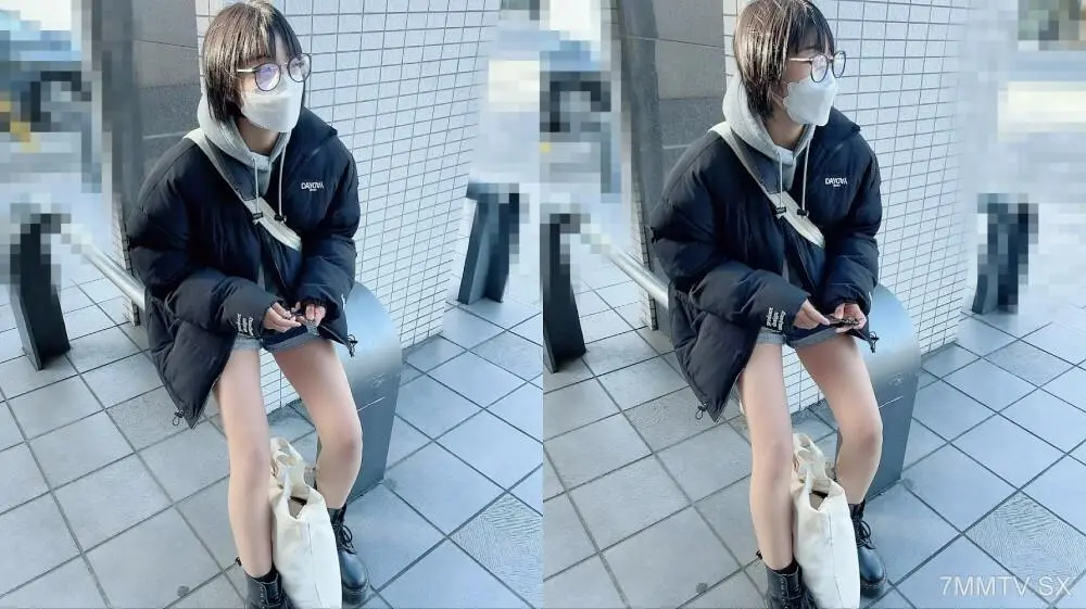 FC2-PPV-3193546 未◯年のいけない休日！！これぞ令和美女の極み！！部活で鍛え上げられた肉質が女豹レベルで歓喜の初老、この日の為にコンデション整えてきました。