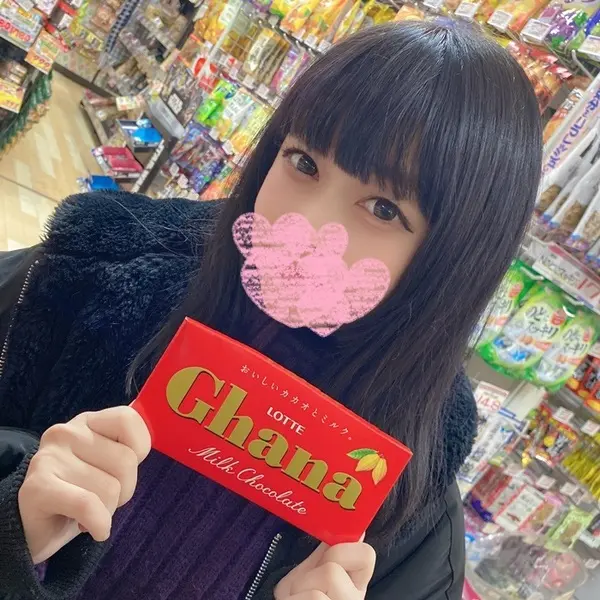 FC2-PPV-3194874 【顔晒し・中出し】 ぱっちりお目目の黒髪ロング美女を褒めて玩具に堕とす。