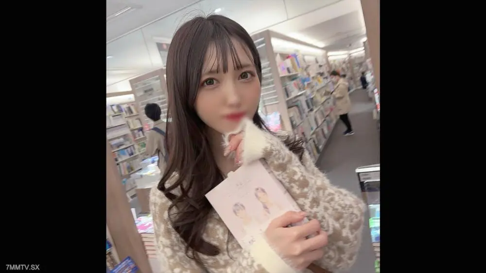 FC2-PPV-3196631 顔出し！！明日まで限定1980pt！！色白美脚の美人元看護士の歪んだ性癖・・・仕事帰りに誘い出し悶え乱れる性欲旺盛な敏感体に生中出し！！