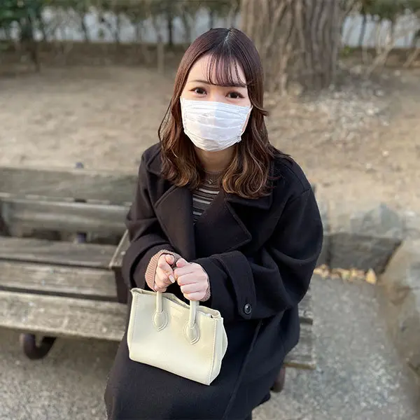 FC2-PPV-3215925 50%OFF!【無修正】 【中出し・マンペ】アナウンサー志望の19歳美人**大生に中出ししたら・・・