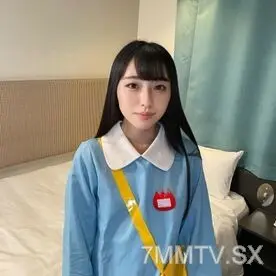 FC2-PPV-3229170 【感謝大家獲得SAMURAI JAPAN不敗戰績的激動！ ] 我給了未來幼兒園的孩子陰道射精