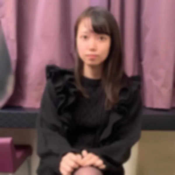 FC2-PPV-3241599 初撮りパティシエール。 見た目からは到底想像できないようなむっつり美女。最初で最後のハメ撮りは怒涛のSEX90分＆口内発射フェラ。仕上げは中出しで。
