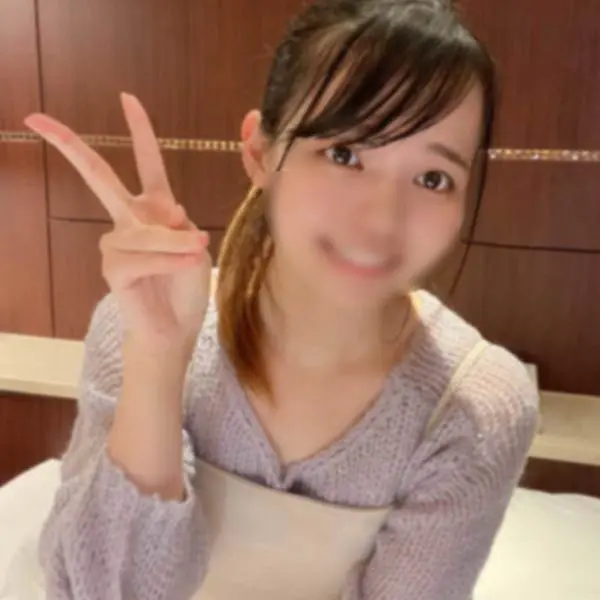 FC2-PPV-3244178 50%OFF!【#89】 礼儀正しい保育士さんが、ドスケベ顔でちんぽ舐めてんのエロすぎる件。清楚なのに本気汁だらだらで精*求めてる変態に中出ししたらめっちゃ出た。♡両想い♡
