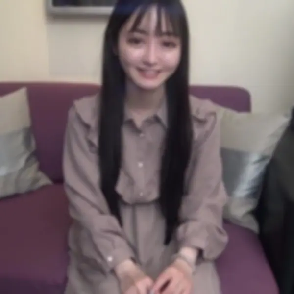 FC2-PPV-3249839 色白スレンダーな***を買ってきました。無**な華奢な身体に鬼ような量の精*を中に！