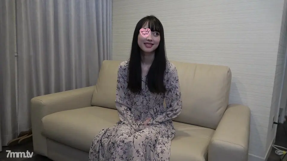 FC2-PPV-2517154 【限定】モデル級SS美少女が再君臨。3Pでめちゃくちゃに。