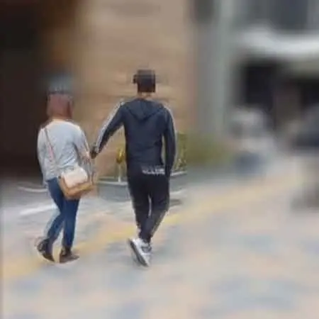 FC2-PPV-2819414 DV受けてる人妻【個人】 銀行で引き出した生活費を丸々奪い、する人妻へ****他人棒をねじ込み孕ませ中出し