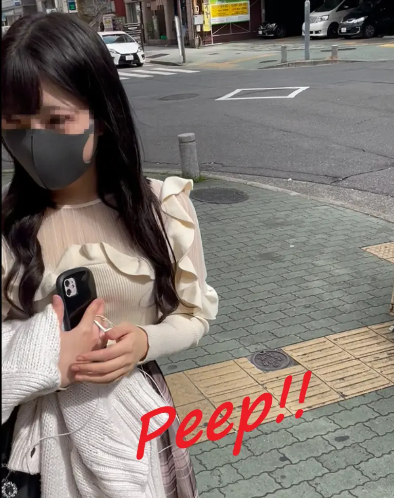 FC2-PPV-2828847 京都_大 **