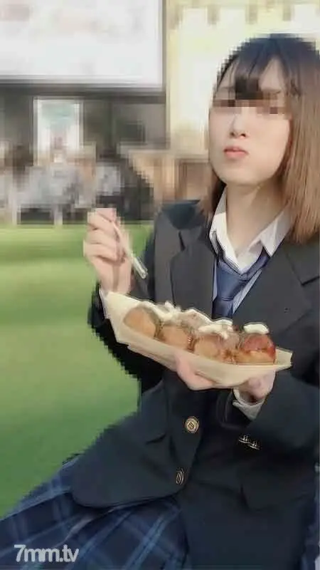 FC2-PPV-2839500 4月限定【顔出し】県立普通科③美術部の美少女。さよなら。 FC2-PPV-2839500