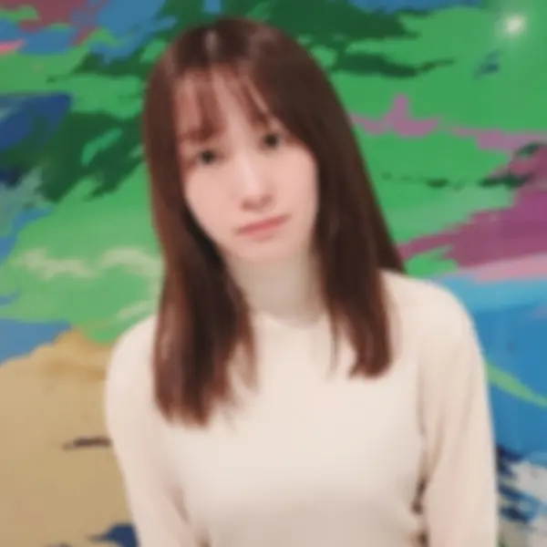 FC2-PPV-2842389 色白で素朴な見た目の、白衣の天使の知られざる一面。献身的な色気はホンモノ！
