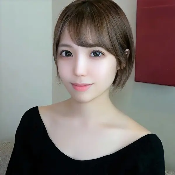 FC2-PPV-2874432 【無】 【100個限定1480ptにOFF!】あのショートカット美女再び降臨♥さらにエッチが大好きになって乱れまくり⤴ホントにエロ過ぎです！　※レビュー特典／高画質Ver