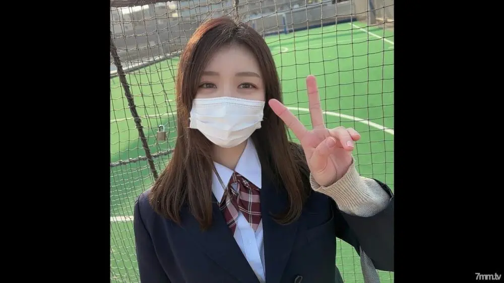 FC2-PPV-2884024 個数限定！！【無修正】転校してしまった清楚な美少女優等生の裏に隠されたもうひとつの顔・・・未処理剛毛の清純美白のピュアな身体にゴム無し膣内射精！！（特典・初めての口内射精） FC2-PPV-2884024