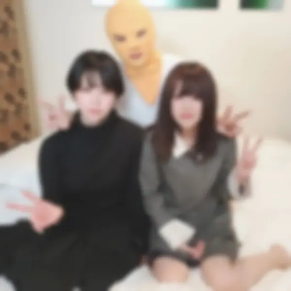 FC2-PPV-2885112 【※特別セール※】 【無/３Ｐ】**と巨乳の異なる刺激の生膣に連続種付け教育。