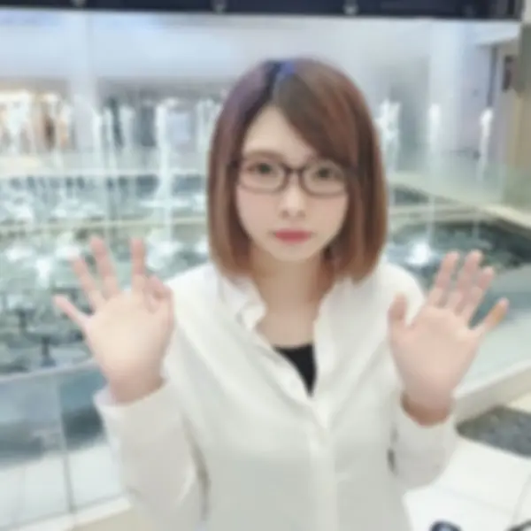 FC2-PPV-2903576 【無/乱交/計 】 男を手玉に取り私腹を肥やすオタサーの姫を陰キャ総出で中出し制裁。