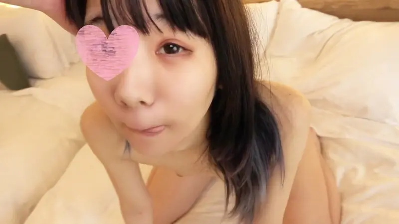 FC2-PPV-2904417 【無修正】【play】「おじさんのチンチンおっきぃね♥」play可愛いメンヘラ高〇生。過激ピストンで腰をガクガクさせて大絶叫。若いスレンダーボディに無慈悲の大量精子を流し込む