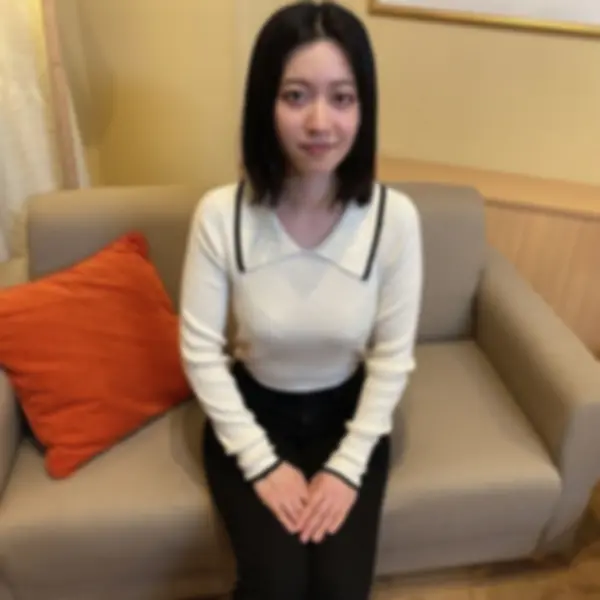 FC2-PPV-2917057 ２本合計180分【無修正/調教準備】 イケメンと出会い、浮足立って付いてきた美巨乳女をハメ撮りで汚す。