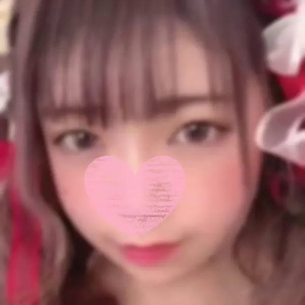 FC2-PPV-2932190 フォロワー数万人のインスタグラマー。顔を隠してマンコ隠さず！ ！揺れる巨乳にたまらず中出し。