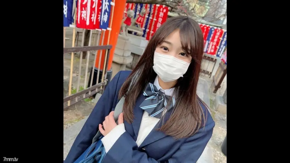 FC2-PPV-2947585 個数限定！！【無修正】無邪気で天真爛漫な女子◯生に近づき猥褻淫行・・・絶叫を上げながら身悶え徐々に開発される性経験の浅い未熟な女子生徒に生中出し！！