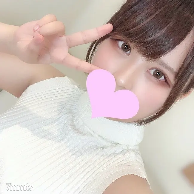 FC2-PPV-2972010 ひめか18歳 国宝級美少女とオイルマッサージSEX！発育途中のカラダにムチムチなデカ桃尻！本物素人史上で最高クラスの超美少女にオイル生中出し！