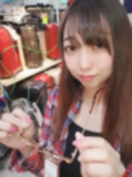 FC2-PPV-2979694 4本合計250分!!【無修正／顔晒し／制裁】 浮気を繰り返すシン**を中出し10連発の制裁。締まりの良さは一級品でおかわり殺到。