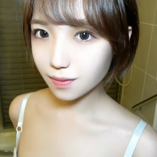 FC2-PPV-2981856 【無】 【個数限定1480ptにOFF!】ホントにショートカットが似合う美女♥こんなに可愛い顔して性欲強すぎ！吸引バイブにハマって毎日オ〇ニーで何度も絶頂♥　※レビュー特典／高画質Ver