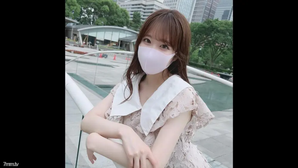 FC2-PPV-2993293 初撮影！！個数限定！【無修正】あの今田◯桜似の可憐な現役女子大生のお嬢様！！！この美しく優雅なビジュアルでEcupの巨乳でまさかの淫乱だとは・・・完全独占してピッチピチの美体に生中出し！！